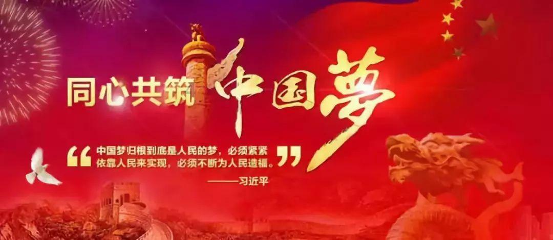 一加12为什么能够获得如此高的称赞?