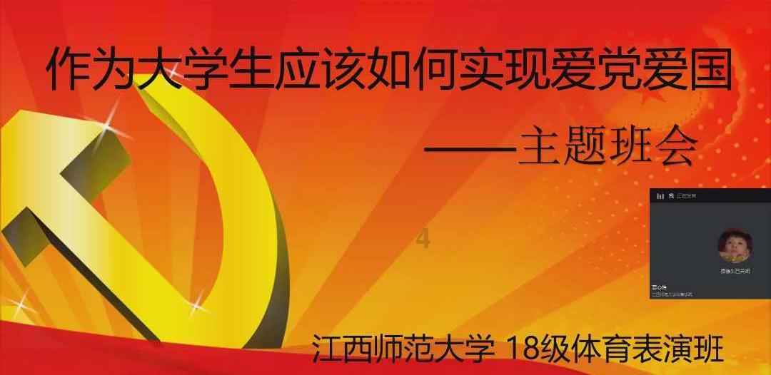 iPhone到尔滨掉电快被喊话换华为等安卓!