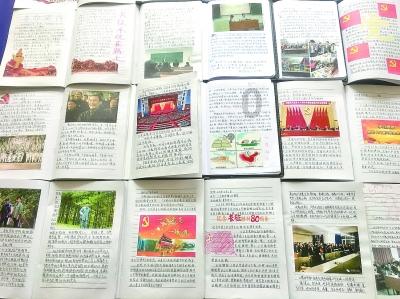 真我12pro系列新机发布,性价比如何?